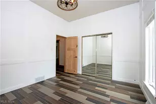 1864 Myers Rd, Shelby, OH 44875 - Photo 20
