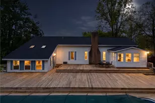 1864 Myers Rd, Shelby, OH 44875 - Photo 4