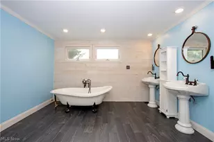 1864 Myers Rd, Shelby, OH 44875 - Photo 34
