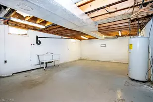 1864 Myers Rd, Shelby, OH 44875 - Photo 38