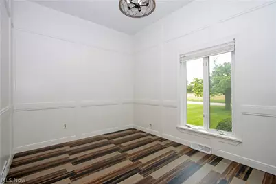 1864 Myers Road, Shelby, OH 44875 - Photo 22