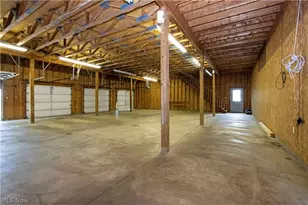 1864 Myers Rd, Shelby, OH 44875 - Photo 46