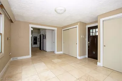 1864 Myers Road, Shelby, OH 44875 - Photo 6