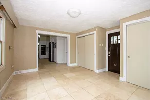 1864 Myers Rd, Shelby, OH 44875 - Photo 6