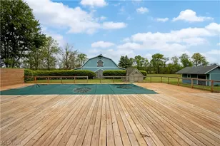 1864 Myers Rd, Shelby, OH 44875 - Photo 40