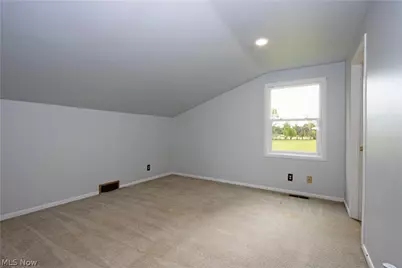 1864 Myers Road, Shelby, OH 44875 - Photo 24