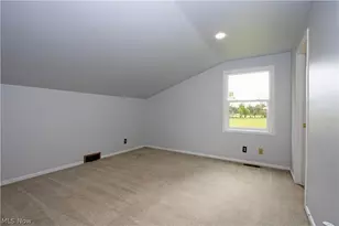 1864 Myers Rd, Shelby, OH 44875 - Photo 24