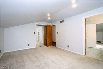 1864 Myers Road, Shelby, OH 44875 - Photo 26