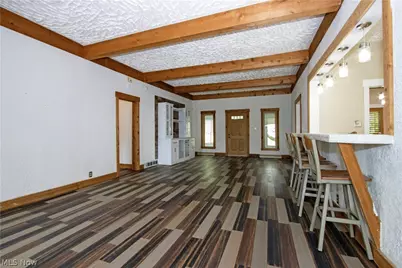 1864 Myers Road, Shelby, OH 44875 - Photo 16