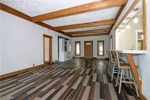 1864 Myers Rd, Shelby, OH 44875 - Photo 16