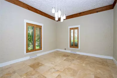 1864 Myers Road, Shelby, OH 44875 - Photo 12