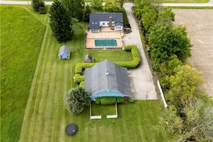 1864 Myers Rd, Shelby, OH 44875 - Photo 42