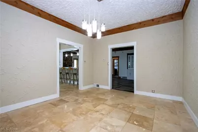 1864 Myers Road, Shelby, OH 44875 - Photo 14