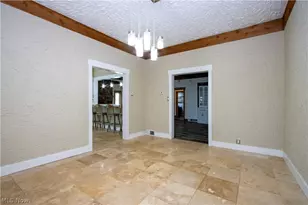 1864 Myers Rd, Shelby, OH 44875 - Photo 14