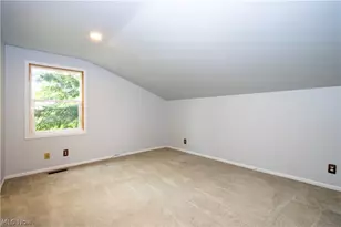 1864 Myers Rd, Shelby, OH 44875 - Photo 28