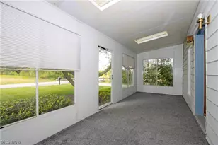 1864 Myers Rd, Shelby, OH 44875 - Photo 14