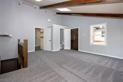 1864 Myers Road, Shelby, OH 44875 - Photo 36
