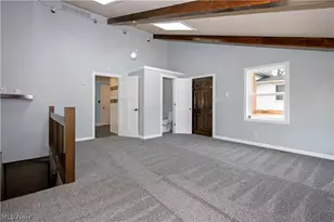 1864 Myers Rd, Shelby, OH 44875 - Photo 36