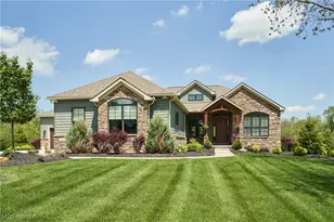 2141 Hayden Dr, Hinckley, OH 44233 - Photo 50