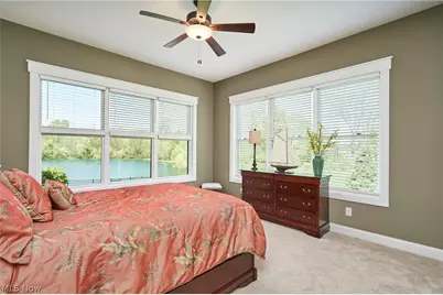 2141 Hayden Drive, Hinckley, OH 44233 - Photo 32
