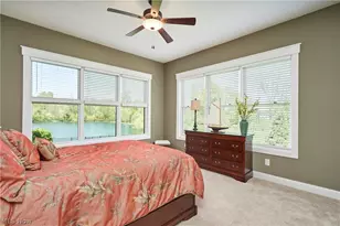 2141 Hayden Dr, Hinckley, OH 44233 - Photo 32