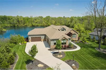 2141 Hayden Drive, Hinckley, OH 44233 - Photo 2