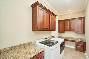2141 Hayden Dr, Hinckley, OH 44233 - Photo 30
