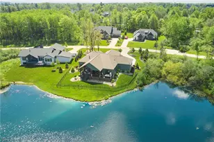 2141 Hayden Dr, Hinckley, OH 44233 - Photo 48