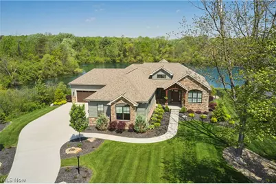 2141 Hayden Drive, Hinckley, OH 44233 - Photo 46