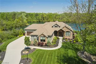 2141 Hayden Dr, Hinckley, OH 44233 - Photo 46