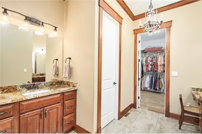 2141 Hayden Drive, Hinckley, OH 44233 - Photo 28