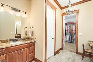 2141 Hayden Dr, Hinckley, OH 44233 - Photo 28