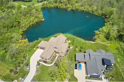 2141 Hayden Drive, Hinckley, OH 44233 - Photo 4