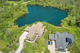 2141 Hayden Dr, Hinckley, OH 44233 - Photo 4