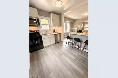3922 Brookside Boulevard, Loveland, OH 44111 - Photo 6