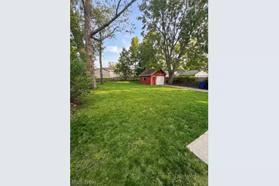 3922 Brookside Boulevard, Loveland, OH 44111 - Photo 18