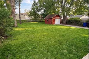 3922 Brookside Blvd, Loveland, OH 44111 - Photo 18