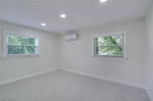6967 Tamarack Dr, Hubbard, OH 44425 - Photo 20