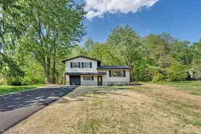 6967 Tamarack Drive, Hubbard, OH 44425 - Photo 1