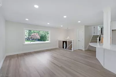 6967 Tamarack Drive, Hubbard, OH 44425 - Photo 12