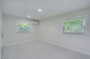 6967 Tamarack Dr, Hubbard, OH 44425 - Photo 22