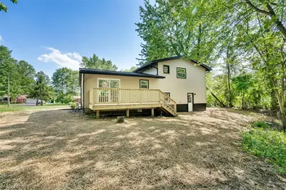 6967 Tamarack Drive, Hubbard, OH 44425 - Photo 6
