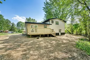 6967 Tamarack Dr, Hubbard, OH 44425 - Photo 6