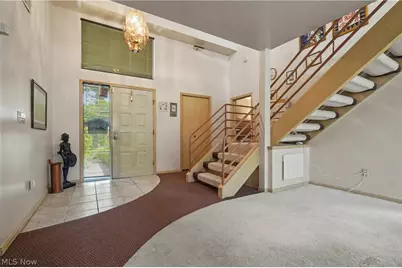 2214 Stone Creek Trail, Cuyahoga Falls, OH 44223 - Photo 6