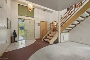 2214 Stone Creek Trail, Cuyahoga Falls, OH 44223 - Photo 6