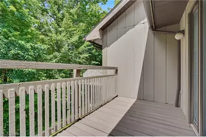 2214 Stone Creek Trail, Cuyahoga Falls, OH 44223 - Photo 42