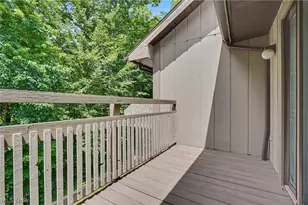2214 Stone Creek Trail, Cuyahoga Falls, OH 44223 - Photo 42