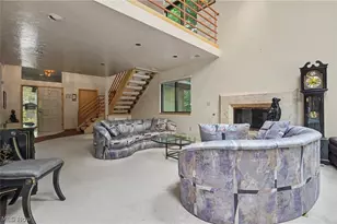 2214 Stone Creek Trail, Cuyahoga Falls, OH 44223 - Photo 10