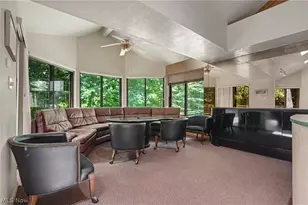 2214 Stone Creek Trail, Cuyahoga Falls, OH 44223 - Photo 12