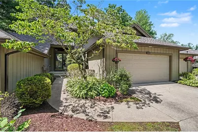 2214 Stone Creek Trail, Cuyahoga Falls, OH 44223 - Photo 1